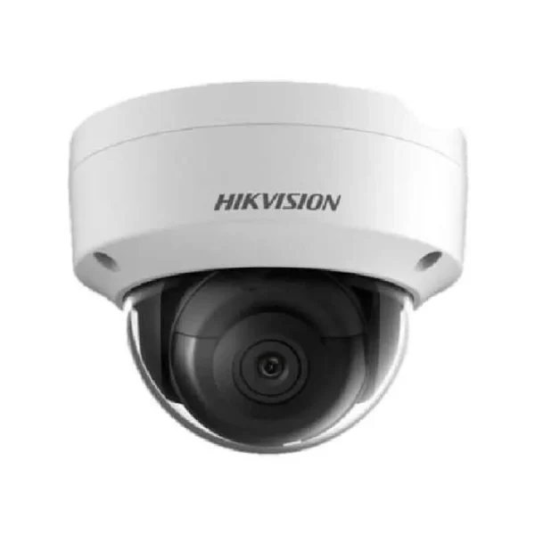 Sisa 5HIKVISION IP Camera Indoor DS-2CD2121G0-IS 2Megapixel
